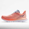 Running Shoes Hoka | Hoka Mach 5 Women'S Online