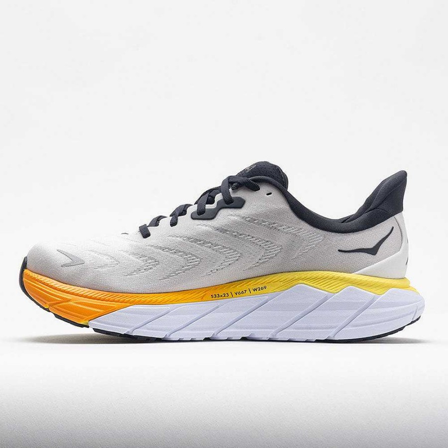 Running Shoes Hoka | Hoka Arahi 6 Men'S Promotions