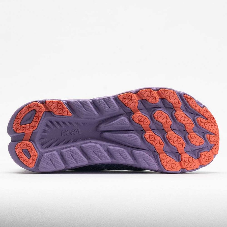 New Arrivals Hoka | Hoka Rincon 3 Women'S Online