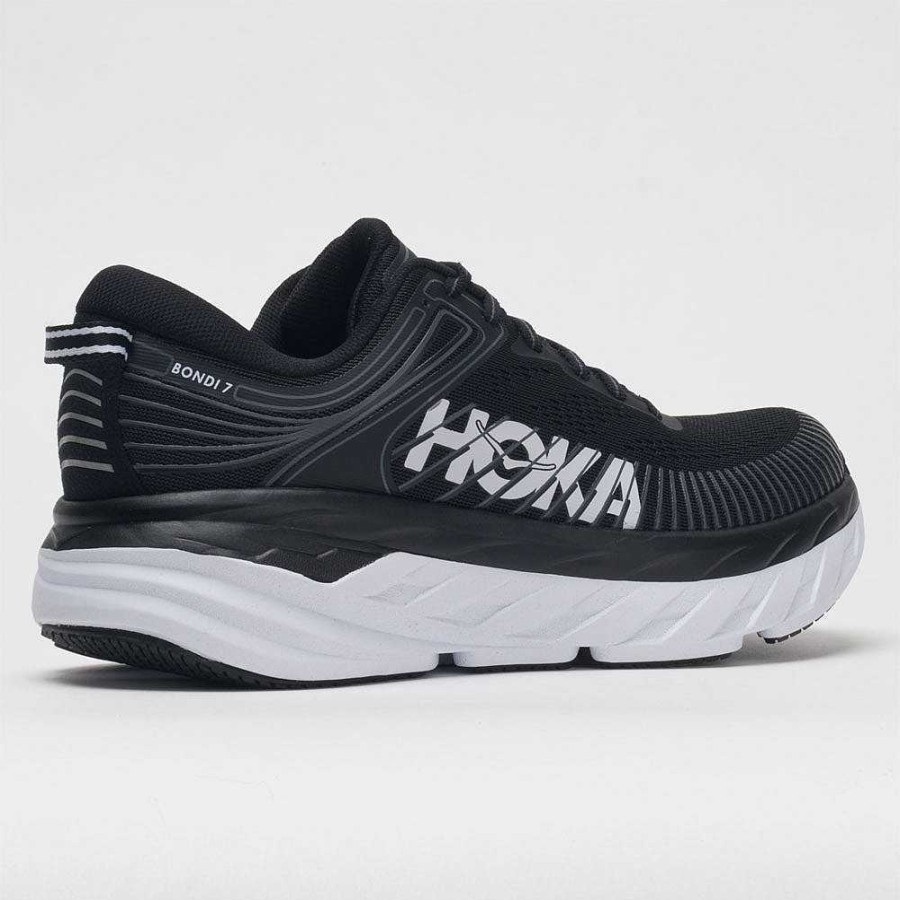 New Arrivals Hoka | Hoka One One Bondi 7 Women'S Sale