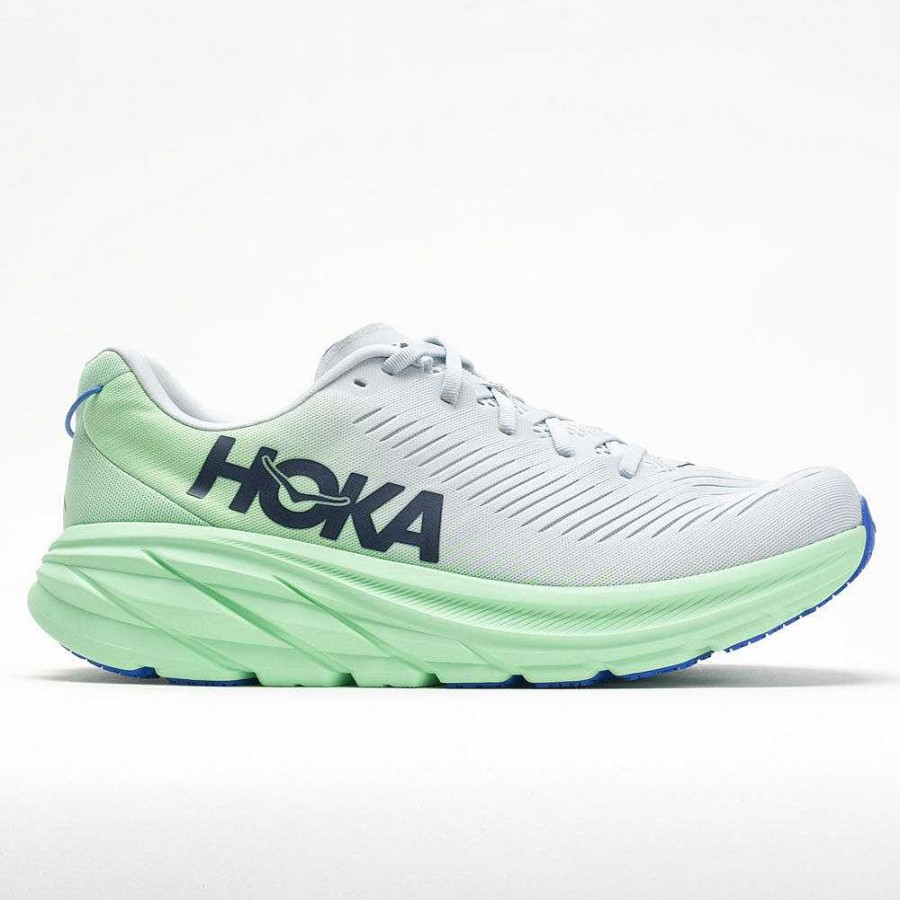 New Arrivals Hoka | Hoka One One Rincon 3 Men'S Hot Sale