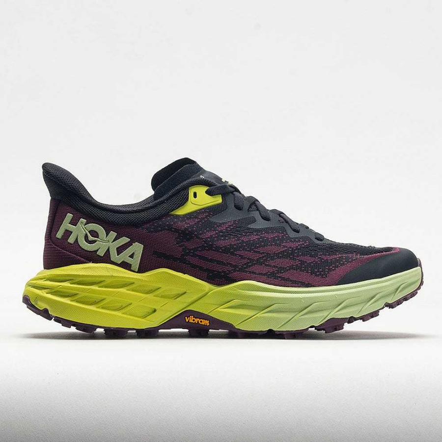 New Arrivals Hoka | Hoka Speedgoat 5 Women'S Sale