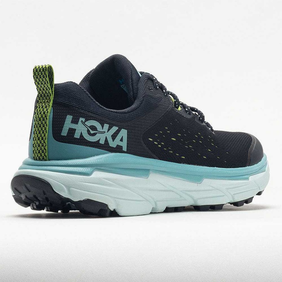 New Arrivals Hoka | Hoka Challenger Atr 6 Women'S Sale