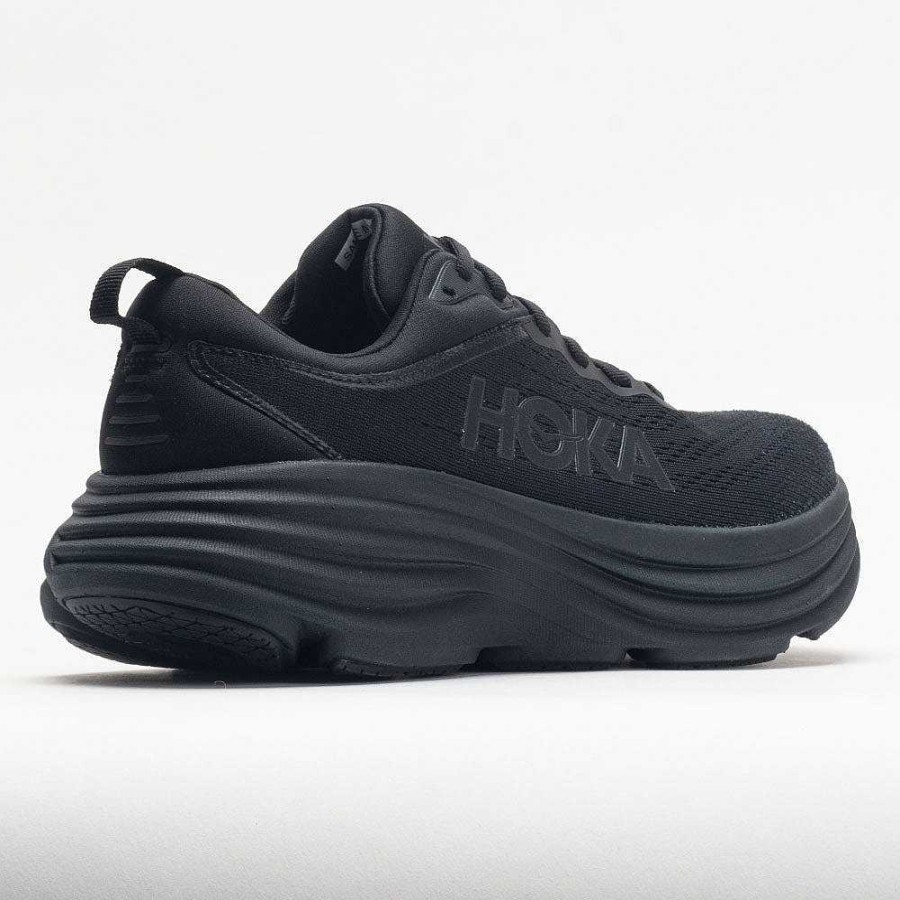 Running Shoes Hoka | Hoka Bondi 8 Women'S Sale