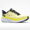 Running Shoes Hoka | Hoka One One Clifton 8 Men'S Hot Sale