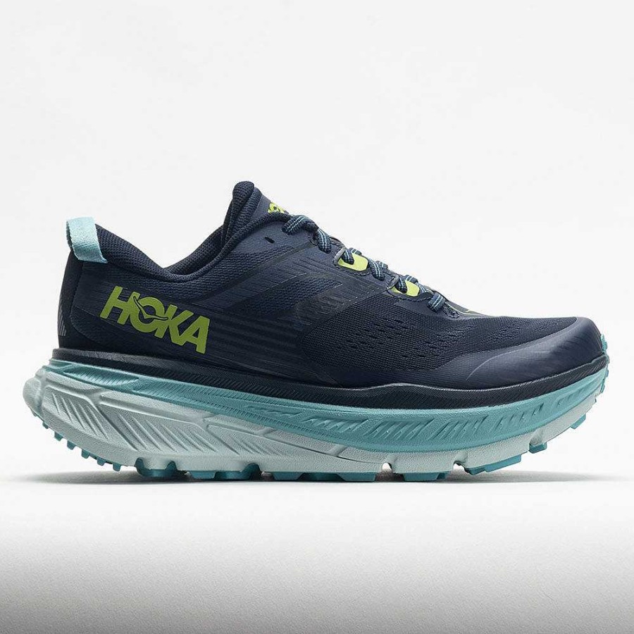 New Arrivals Hoka | Hoka Stinson Atr 6 Women'S Sale