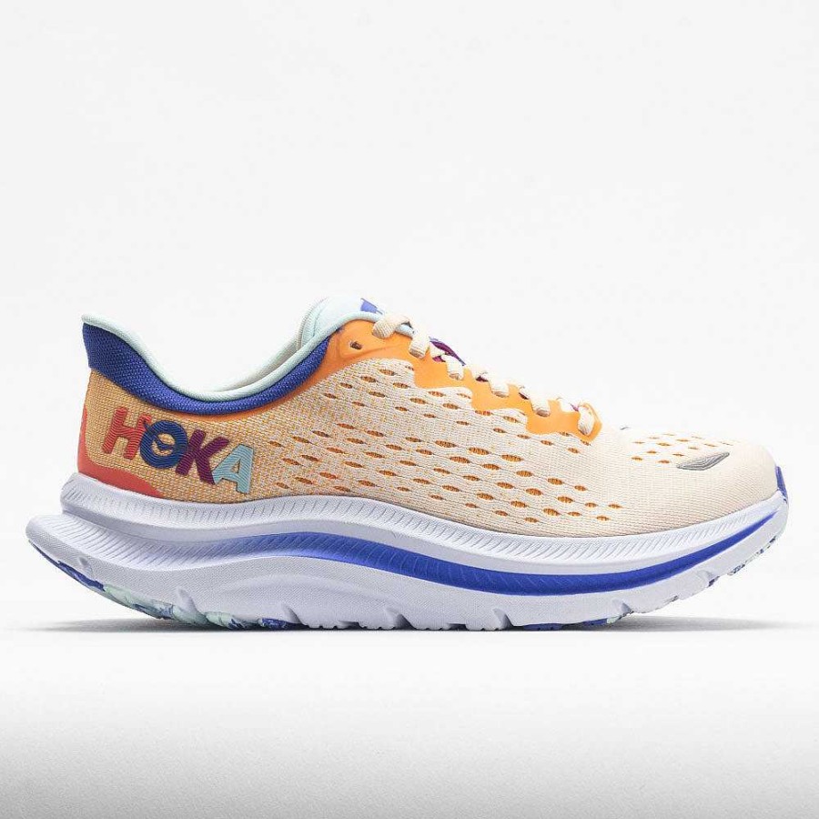 Running Shoes Hoka | Hoka Kawana Men'S Hot Sale