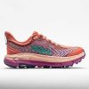 New Arrivals Hoka | Hoka Mafate Speed 4 Women'S Wholesale