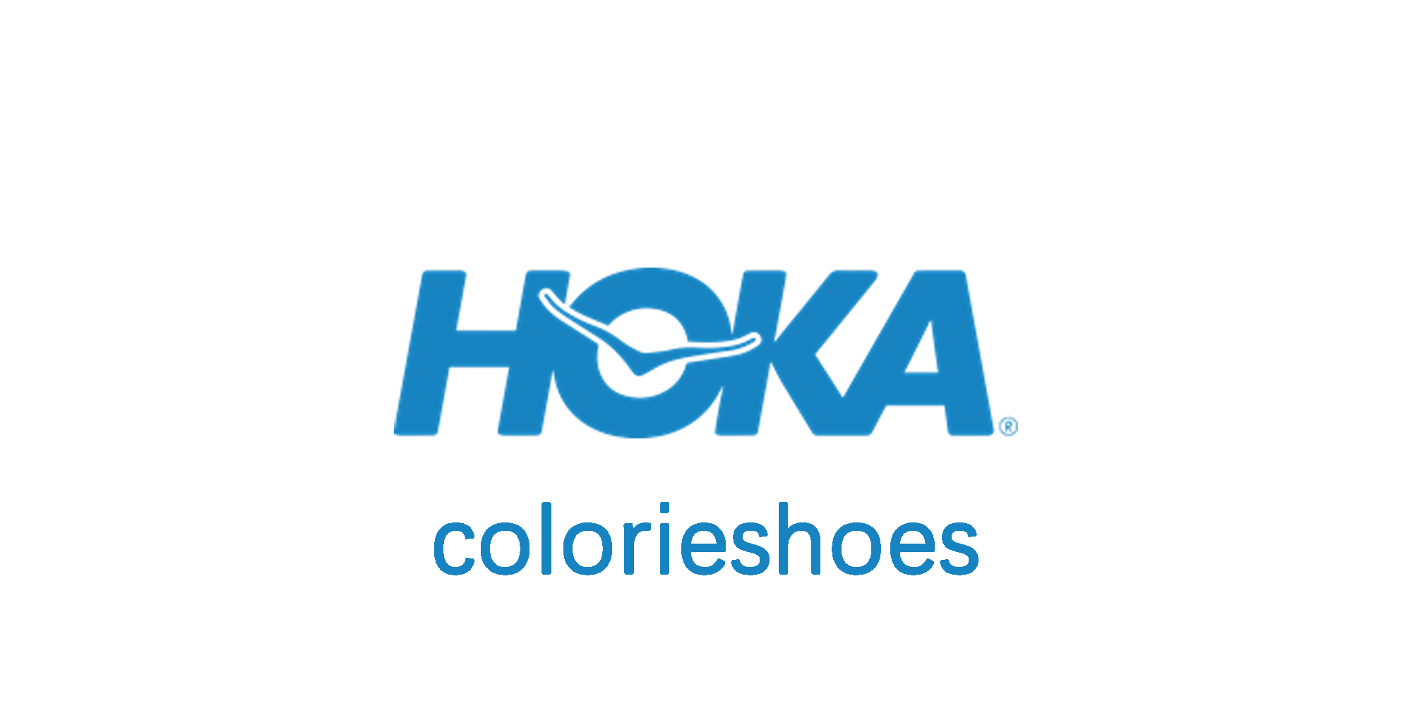 Colorieshoes