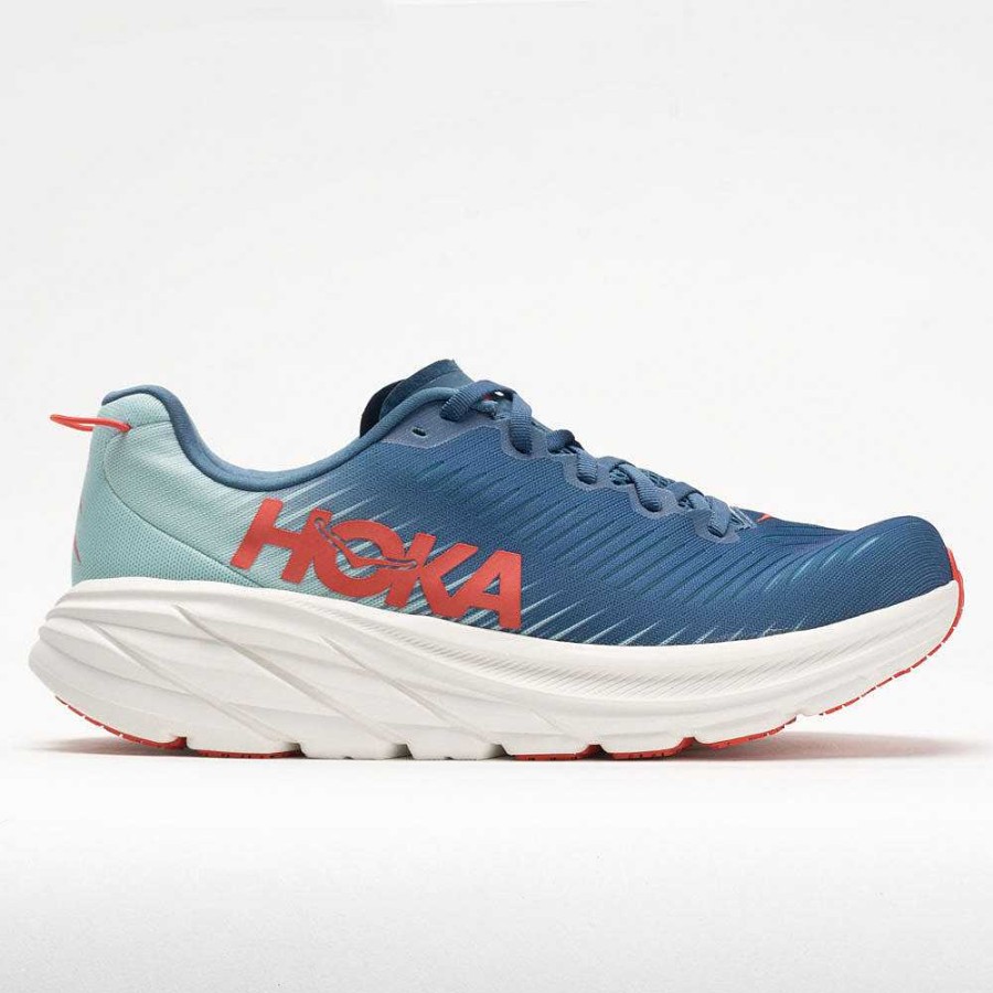 New Arrivals Hoka | Hoka One One Rincon 3 Men'S Online