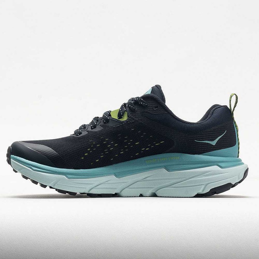 New Arrivals Hoka | Hoka Challenger Atr 6 Women'S Sale