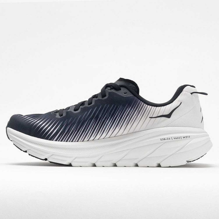 New Arrivals Hoka | Hoka One One Rincon 3 Women'S Online