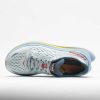 Running Shoes Hoka | Hoka Kawana Men'S Online