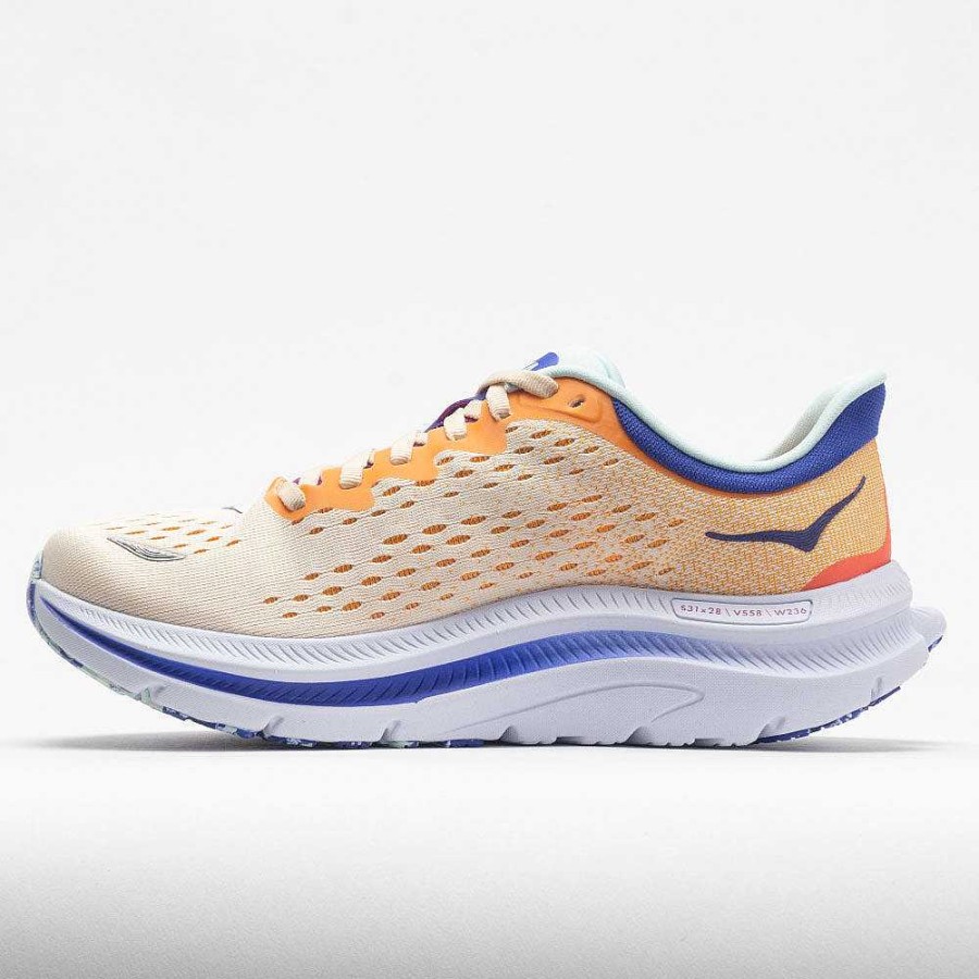 Running Shoes Hoka | Hoka Kawana Men'S Hot Sale