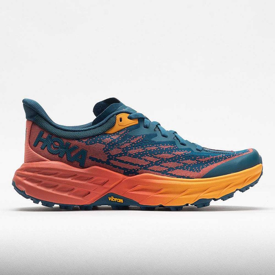 New Arrivals Hoka | Hoka Speedgoat 5 Women'S Wholesale