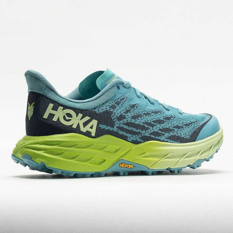 New Arrivals Hoka | Hoka Speedgoat 5 Women'S Wholesale