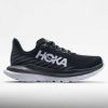 Running Shoes Hoka | Hoka Mach 5 Women'S Wholesale