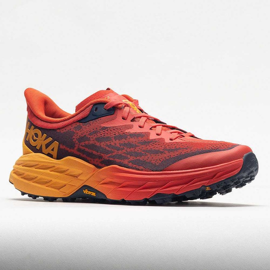 New Arrivals Hoka | Hoka Speedgoat 5 Men'S Outlet