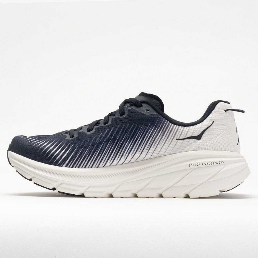 New Arrivals Hoka | Hoka One One Rincon 3 Men'S Hot Sale