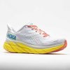 Running Shoes Hoka | Hoka Clifton 8 Men'S Online