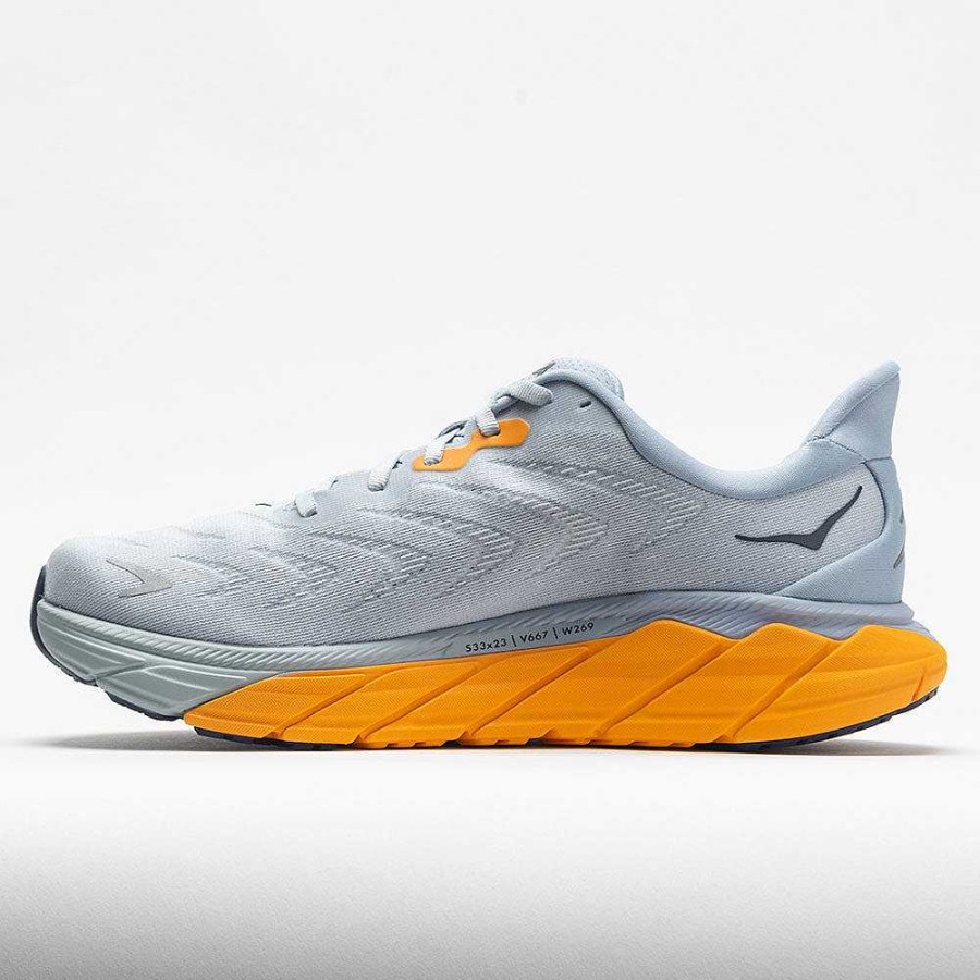 Running Shoes Hoka | Hoka Arahi 6 Men'S Wholesale