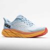 Running Shoes Hoka | Hoka Clifton 8 Women'S Wholesale