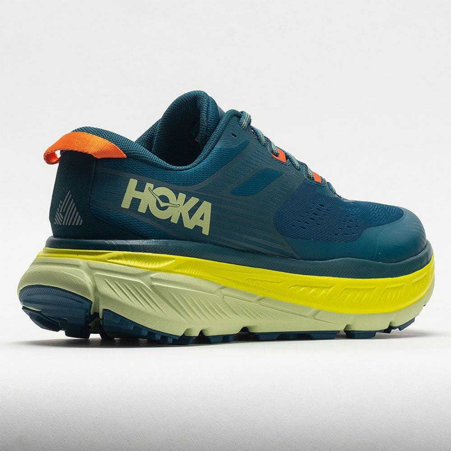 New Arrivals Hoka | Hoka One One Stinson Atr 6 Men'S Promotions