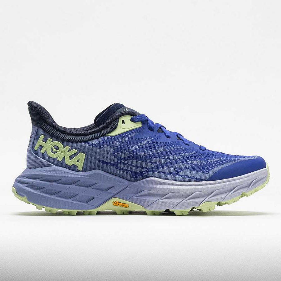 New Arrivals Hoka | Hoka Speedgoat 5 Women'S Online