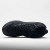 Hiking Shoes Hoka | Hoka Kaha 2 Gtx Men'S Wholesale