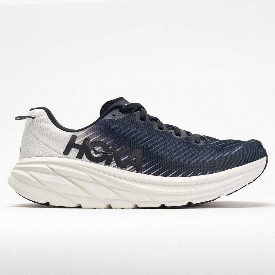 New Arrivals Hoka | Hoka One One Rincon 3 Men'S Hot Sale