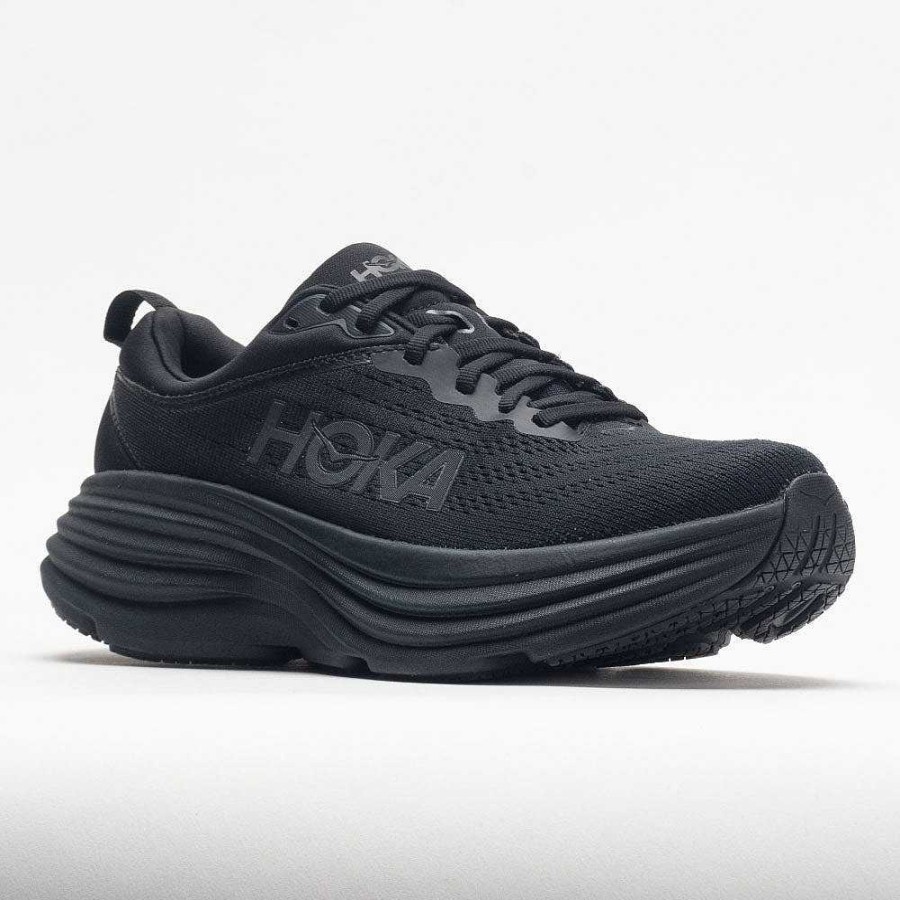 Running Shoes Hoka | Hoka Bondi 8 Women'S Sale