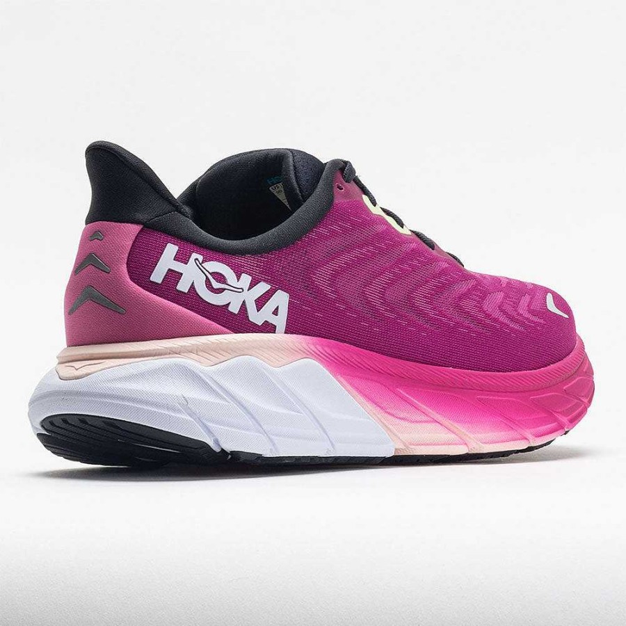 Running Shoes Hoka | Hoka Arahi 6 Women'S Sale