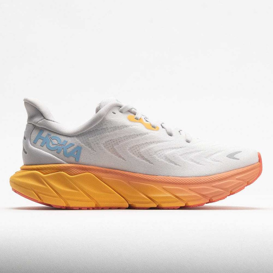 Running Shoes Hoka | Hoka Arahi 6 Women'S Wholesale