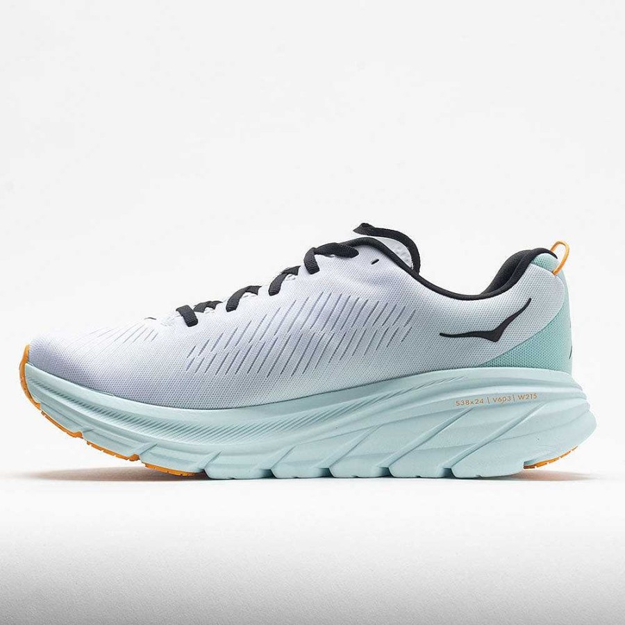 New Arrivals Hoka | Hoka Rincon 3 Men'S Outlet