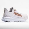 Running Shoes Hoka | Hoka Mach 5 Men'S Wholesale