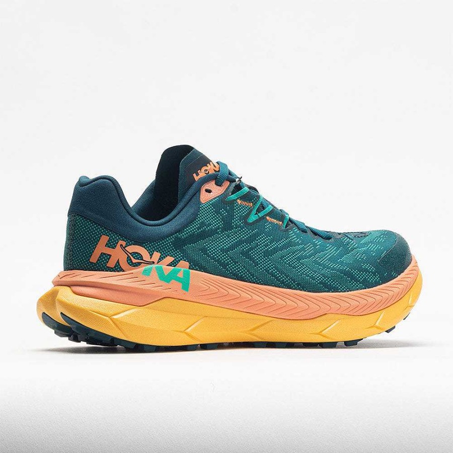 New Arrivals Hoka | Hoka Tecton X Women'S Hot Sale