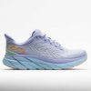 Running Shoes Hoka | Hoka Clifton 8 Women'S Wholesale