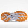 Running Shoes Hoka | Hoka One One Bondi X Women'S Online