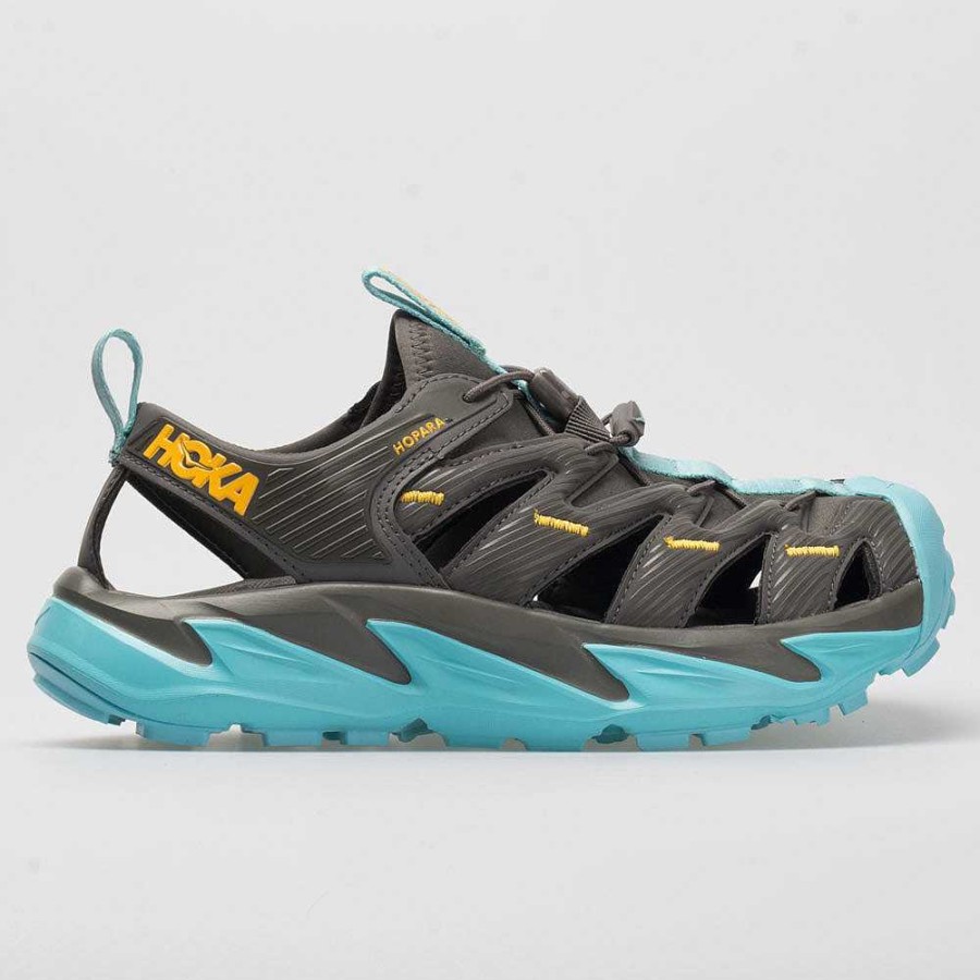 Hiking Shoes Hoka | Hoka One One Hopara Women'S Hot Sale