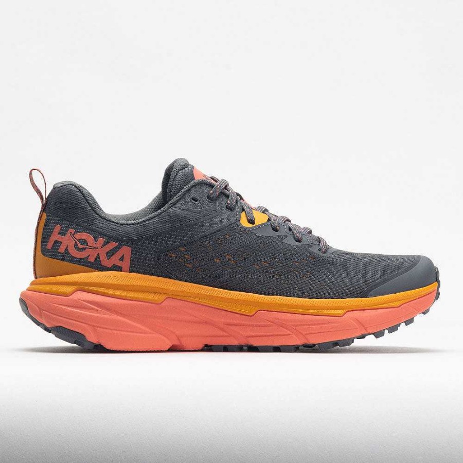 New Arrivals Hoka | Hoka Challenger Atr 6 Women'S Hot Sale