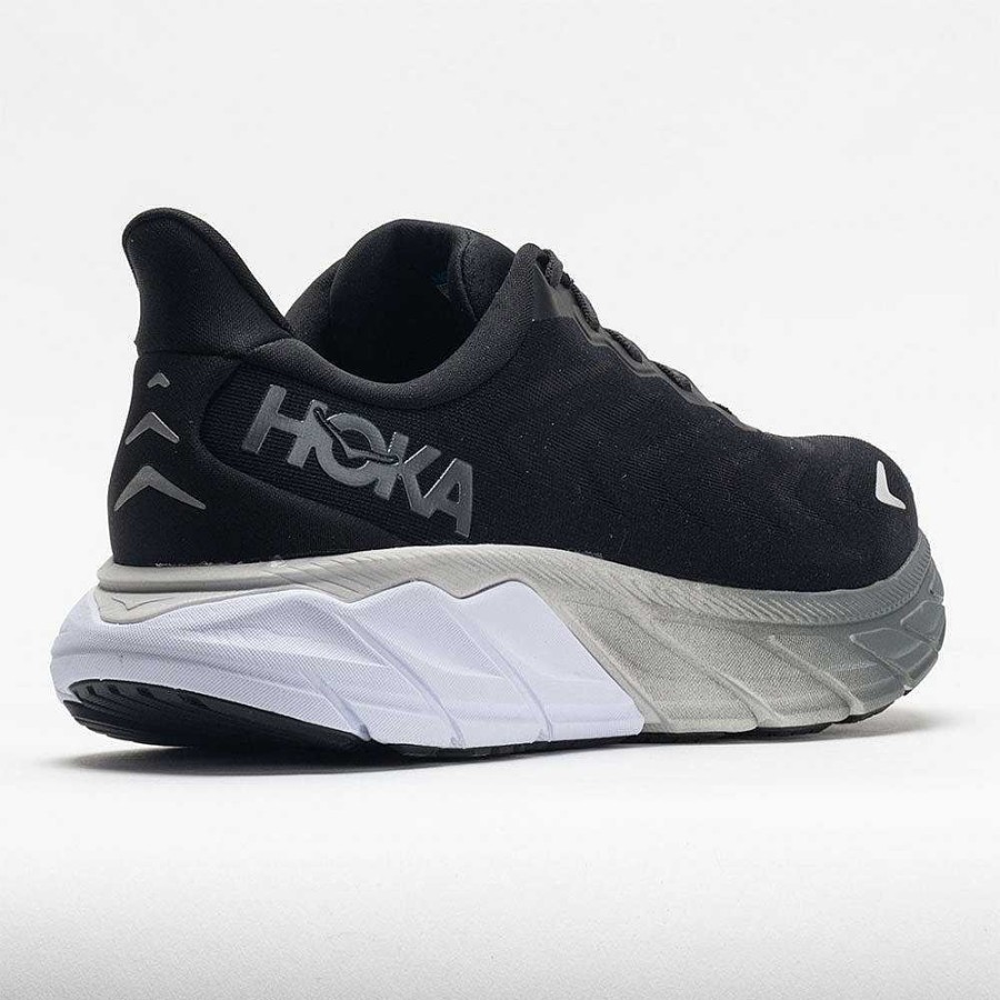 Running Shoes Hoka | Hoka Arahi 6 Women'S Online