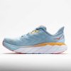 Running Shoes Hoka | Hoka Arahi 6 Men'S Outlet