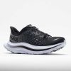 Running Shoes Hoka | Hoka Kawana Men'S Outlet