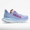 Running Shoes Hoka | Hoka Mach 5 Women'S Sale