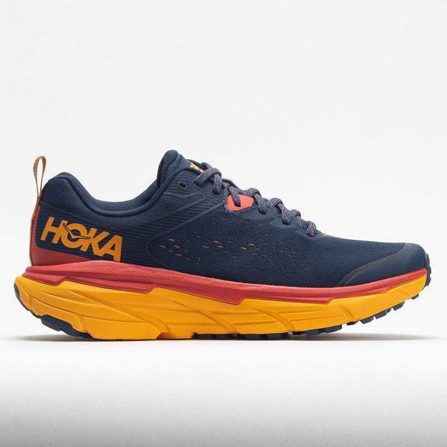 New Arrivals Hoka | Hoka Challenger Atr 6 Men'S Wholesale