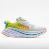 Running Shoes Hoka | Hoka One One Bondi X Men'S Promotions