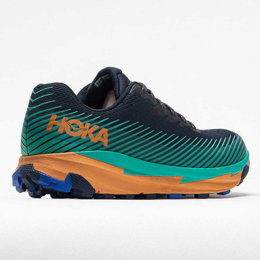 New Arrivals Hoka | Hoka One One Torrent 2 Men'S Wholesale