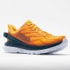 Running Shoes Hoka | Hoka Mach Supersonic Women'S Hot Sale