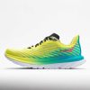 Running Shoes Hoka | Hoka Mach 5 Men'S Wholesale