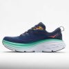 Running Shoes Hoka | Hoka Bondi 8 Women'S Sale